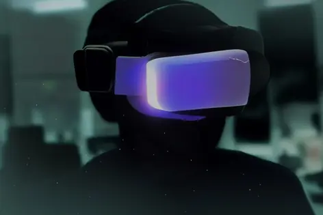 VR-квест «Виртуальная реальность» от Portal VR