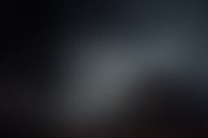 Фотография квеста Кукольный дом от компании Dead Island (Фото 1)