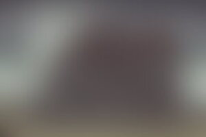 Фотография квеста Дом у дороги от компании Комната (Фото 1)